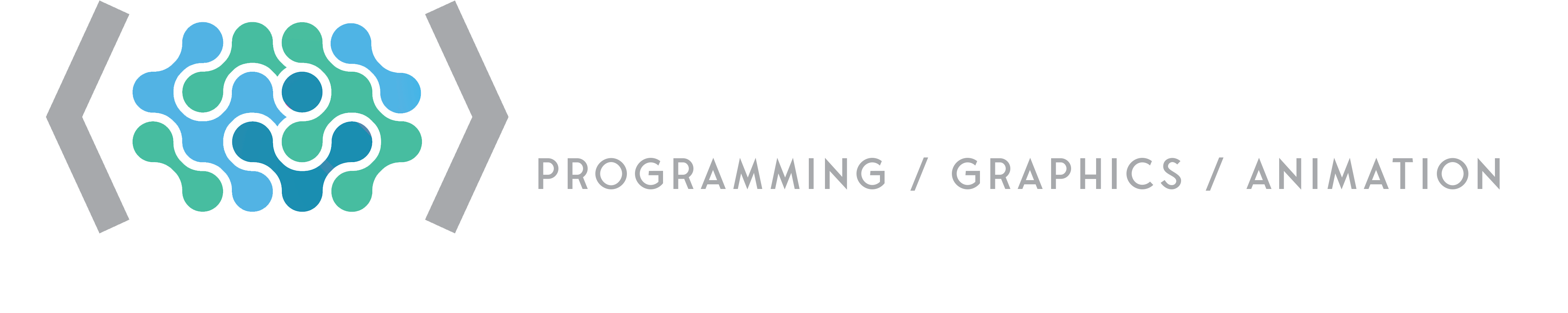 Athena Blue Home Page